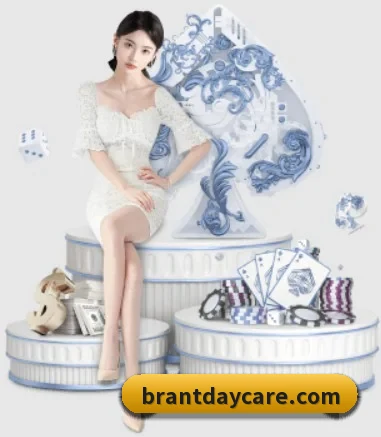 开云手机在线入口 APP 界面
